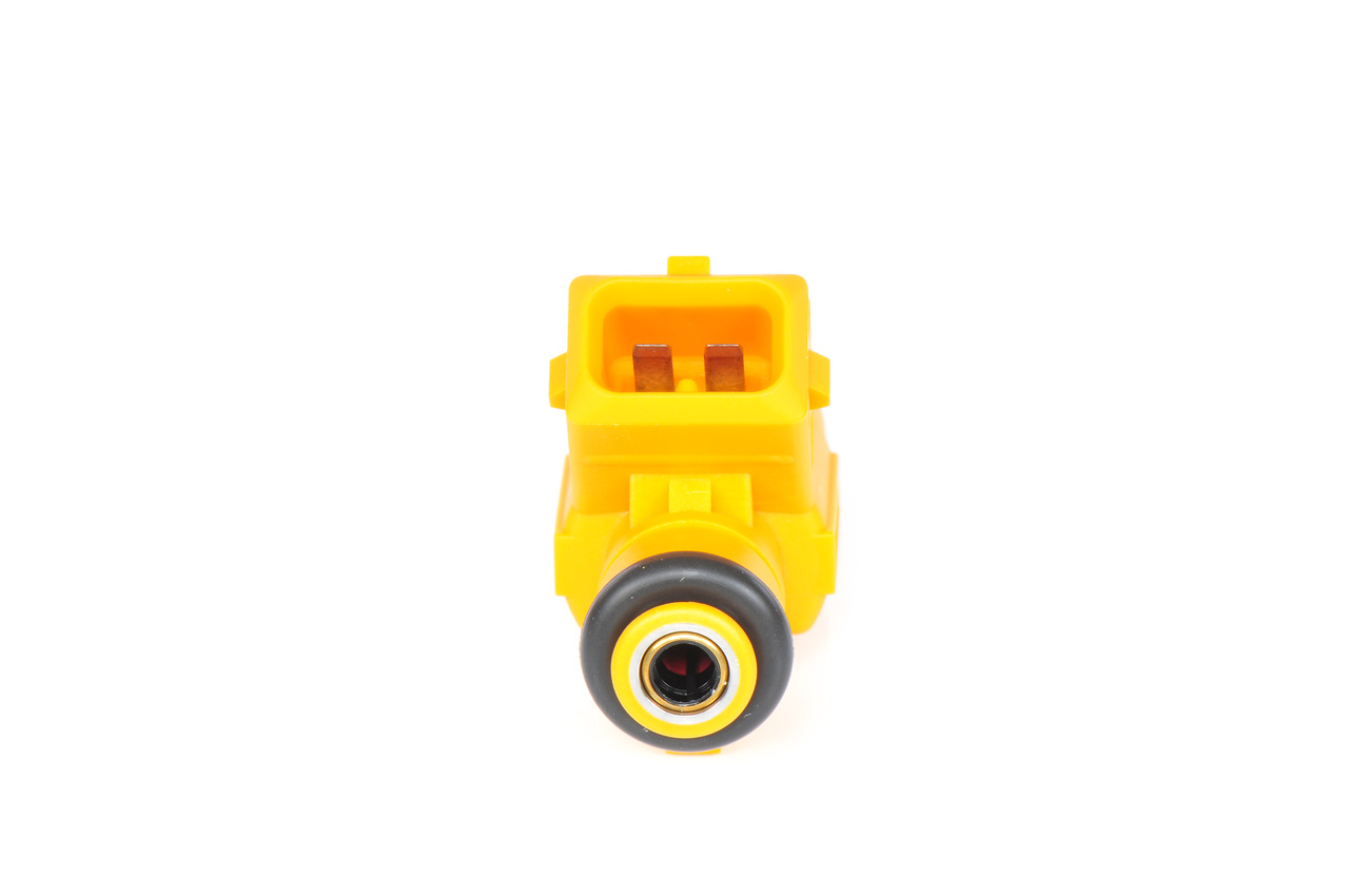 Compre Válvula injectora da BOSCH 0 280 155 994 a um preço baixo por 28,22 €