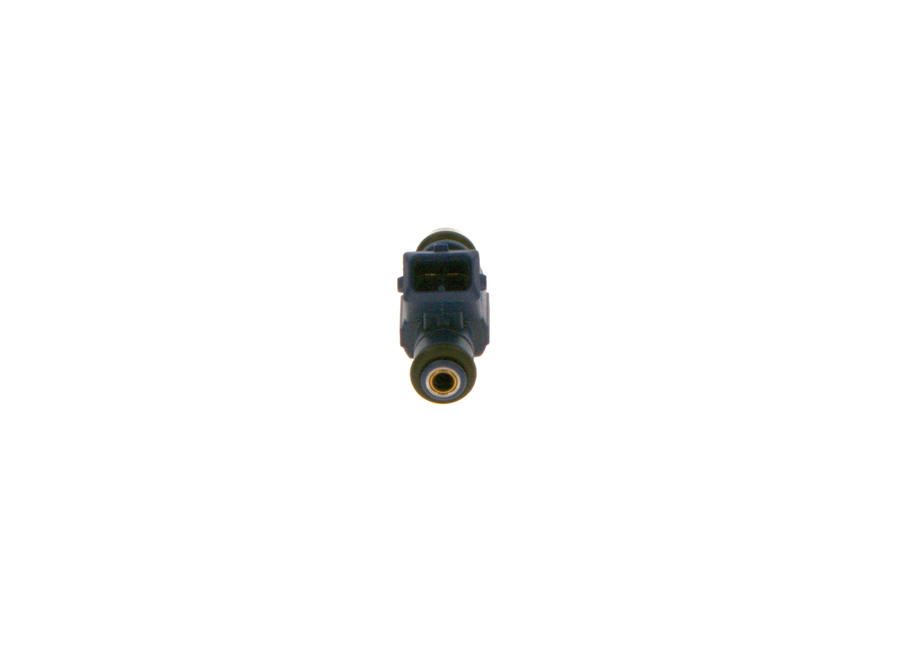 Compre Válvula injectora da BOSCH 0 280 156 014 a um preço baixo por 50,58 €