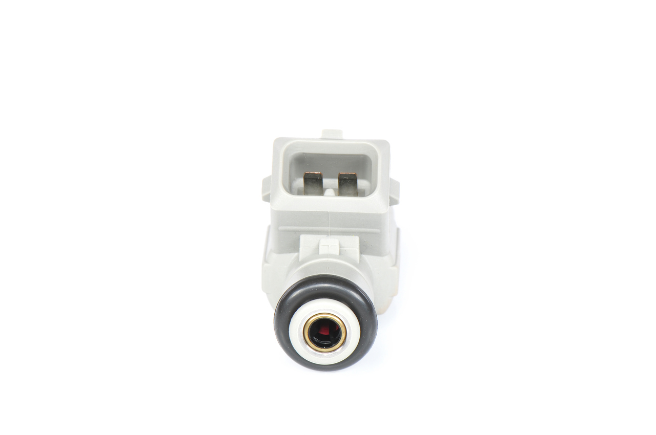 Compre Válvula injectora da BOSCH 0 280 156 022 a um preço baixo por 63,60 €