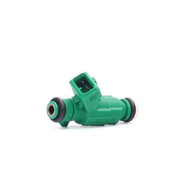 Compre Válvula injectora da BOSCH 0 280 156 025 a um preço baixo por 36,20 €