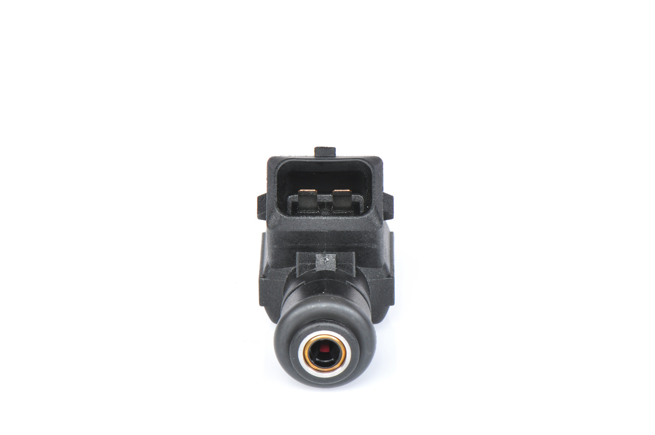 Compre Válvula injectora da BOSCH 0 280 156 052 a um preço baixo por 36,39 €