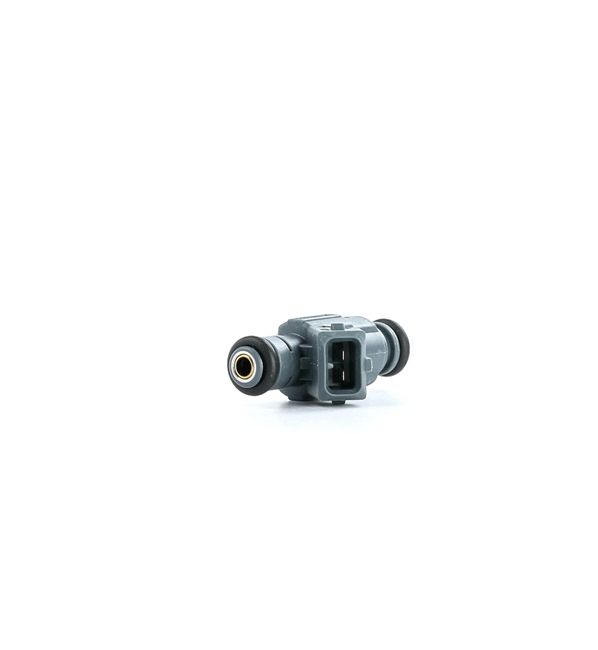 Einspritzventil 0 280 156 063 SEAT von BOSCH