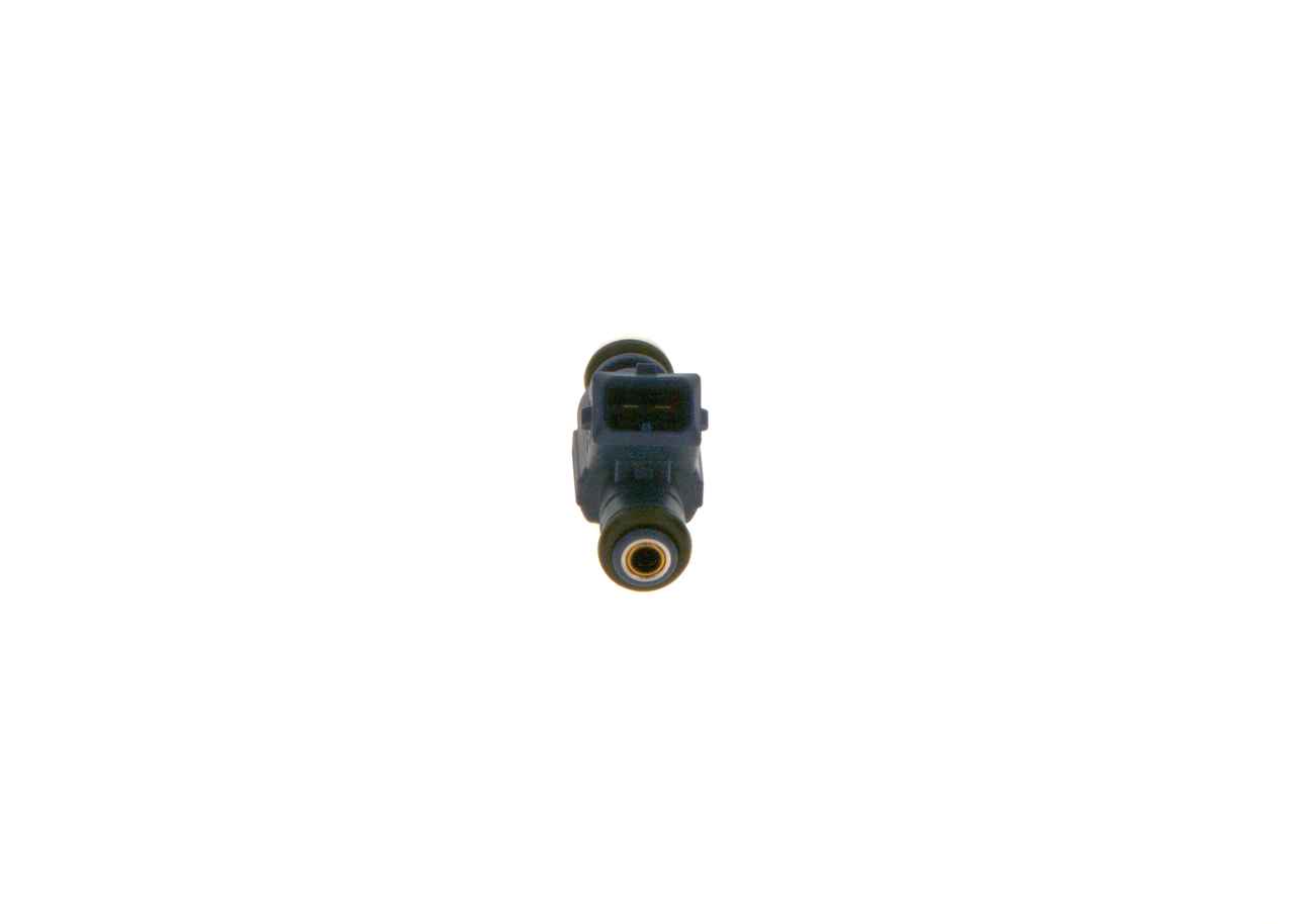 Einspritzventil 0 280 156 065 von BOSCH günstig für 94,64 € online kaufen