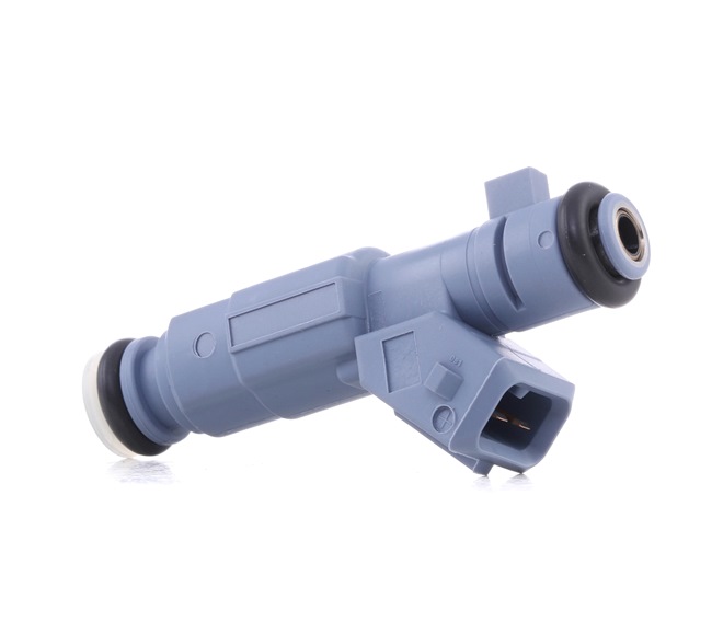 Compre Válvula injectora da BOSCH 0 280 156 139 a um preço baixo por 87,90 €