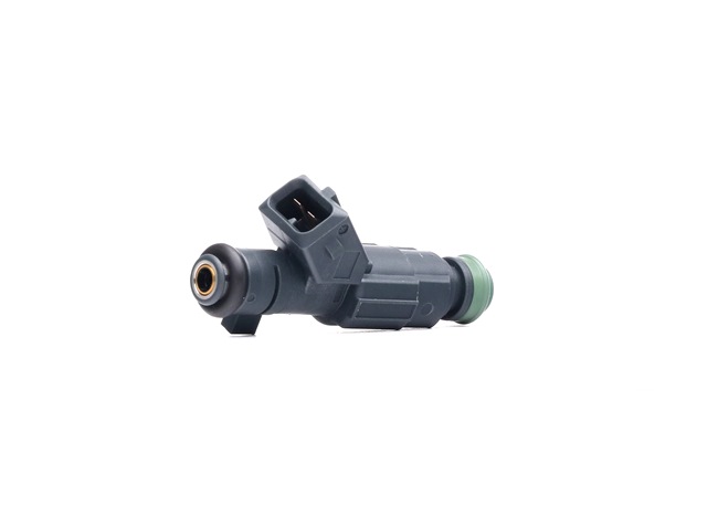 Acquista Iniettore da BOSCH 0 280 156 328 a buon mercato per soli 75,90 €