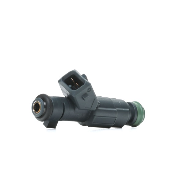Einspritzdüse von BOSCH für C5 I Break (DE_) günstig online kaufen