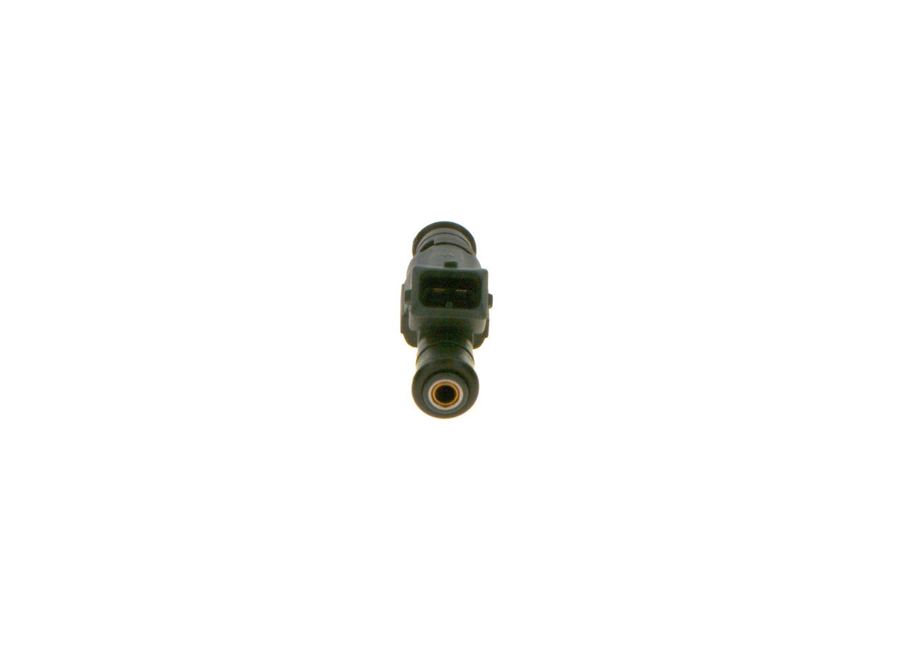 Compre Válvula injectora da BOSCH 0 280 156 337 a um preço baixo por 75,04 €
