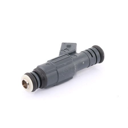Compre Válvula injectora da BOSCH 0 280 156 346 a um preço baixo por 46,73 €