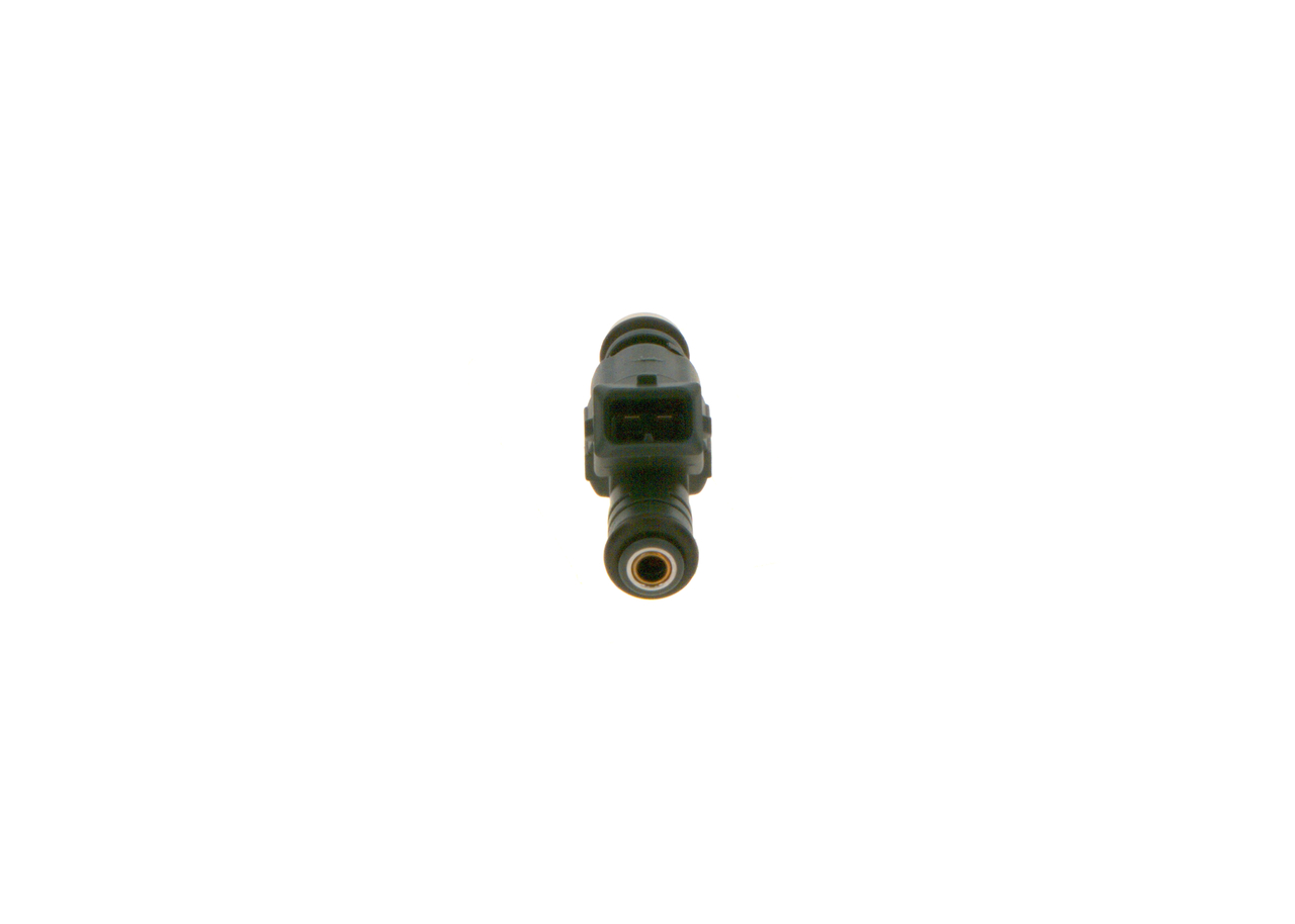Einspritzventil 0 280 156 347