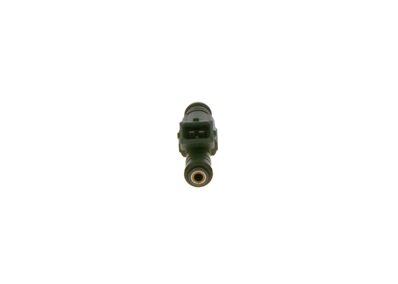 Acquista online BOSCH Iniettore Art.: 0 280 156 349