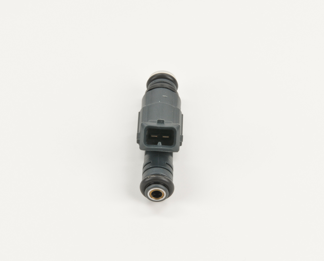 Compre Válvula injectora da BOSCH 0 280 156 372 a um preço baixo por 60,01 €