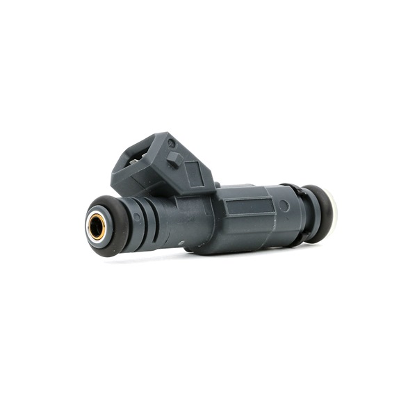 Acquista Iniettore da BOSCH 0 280 156 374 a buon mercato per soli 65,49 €