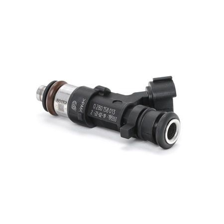Compre Válvula injectora da BOSCH 0 280 158 013 a um preço baixo por 24,46 €