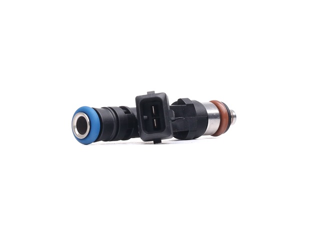 Acquista Iniettore da BOSCH 0 280 158 034 a buon mercato per soli 37,27 €