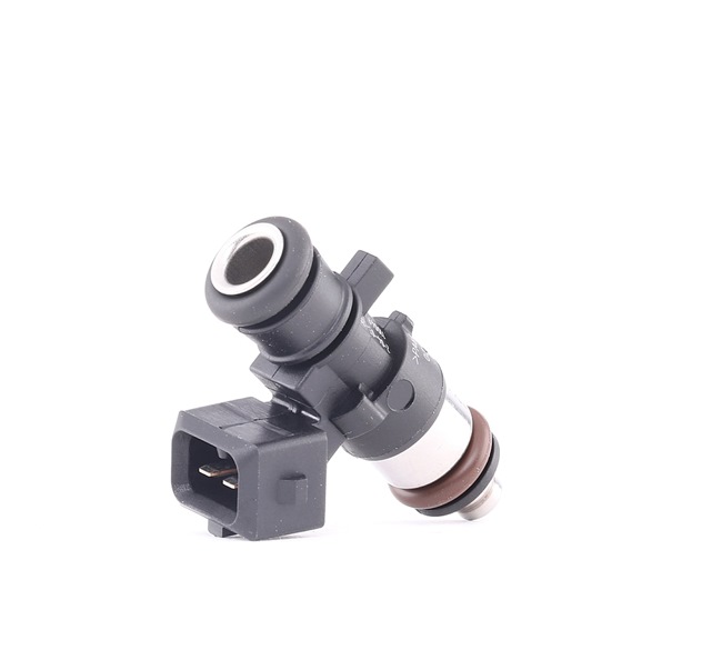 Acquista Iniettore da BOSCH 0 280 158 046 a buon mercato per soli 55,30 €