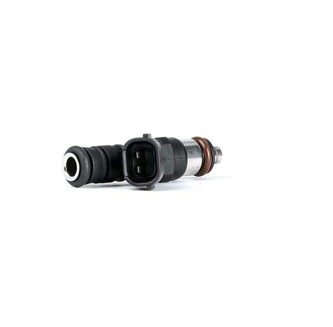 Acquista Iniettore da BOSCH 0 280 158 057 a buon mercato per soli 38,36 €