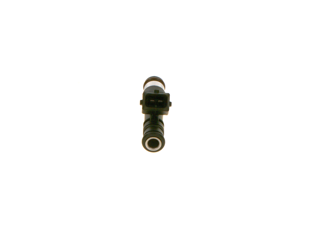 Compre Válvula injectora da BOSCH 0 280 158 107 a um preço baixo por 21,86 €