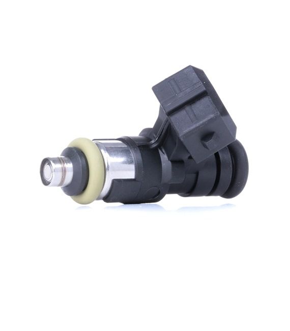 Acquista Iniettore da BOSCH 0 280 158 170 a buon mercato per soli 46,17 €