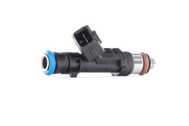 Achetez des Injecteur BOSCH 0 280 158 181 à prix pour 86,11 €