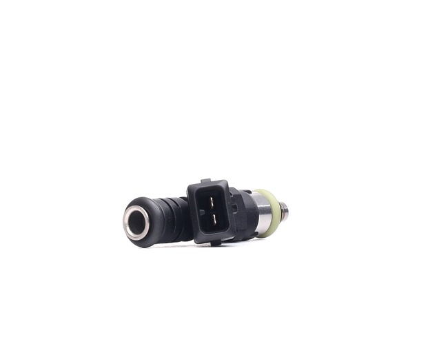 Acquista Iniettore da BOSCH 0 280 158 200 a buon mercato per soli 93,90 €