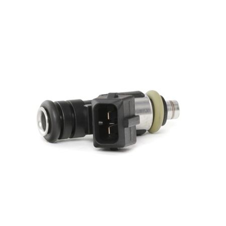 Acquista Iniettore da BOSCH 0 280 158 229 a buon mercato per soli 48,14 €