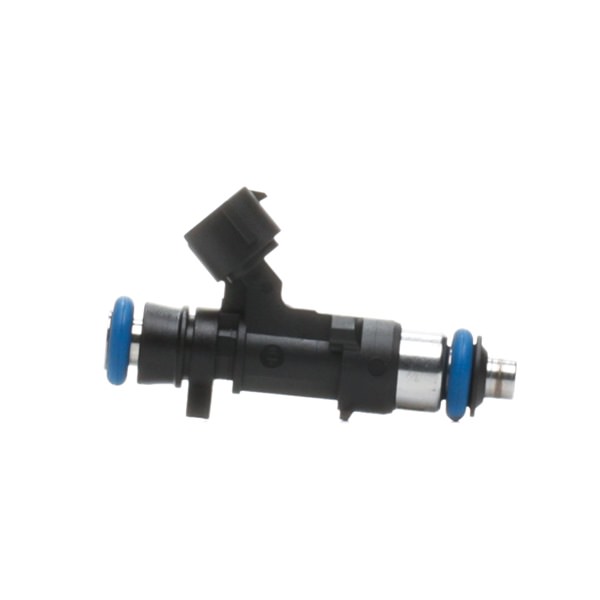 Compre Válvula injectora da BOSCH 0 280 158 235 a um preço baixo por 46,34 €