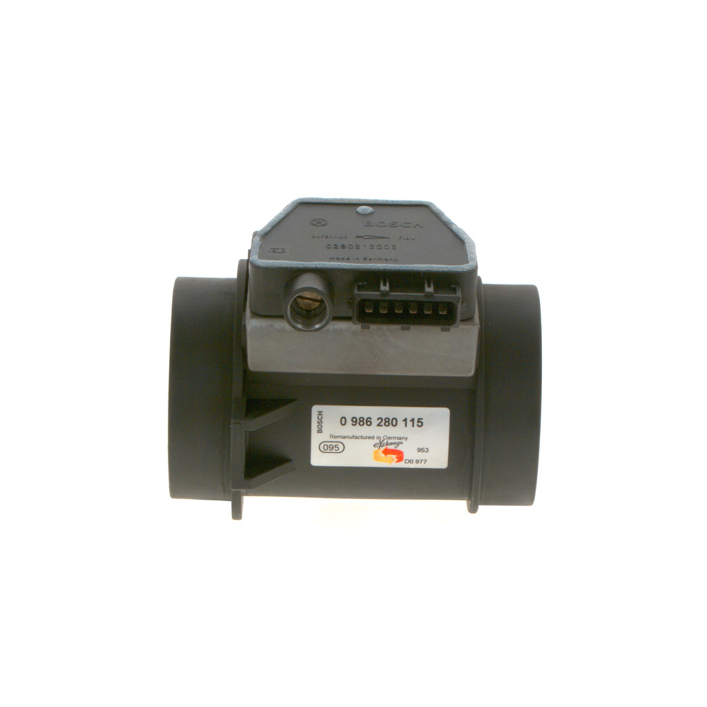 Compre Medidor de massa de ar da BOSCH 0 280 213 006 a um preço baixo por 648,83 €