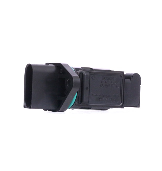 Acquista Debimetro da BOSCH 0 280 217 007 a buon mercato per soli 239,43 €