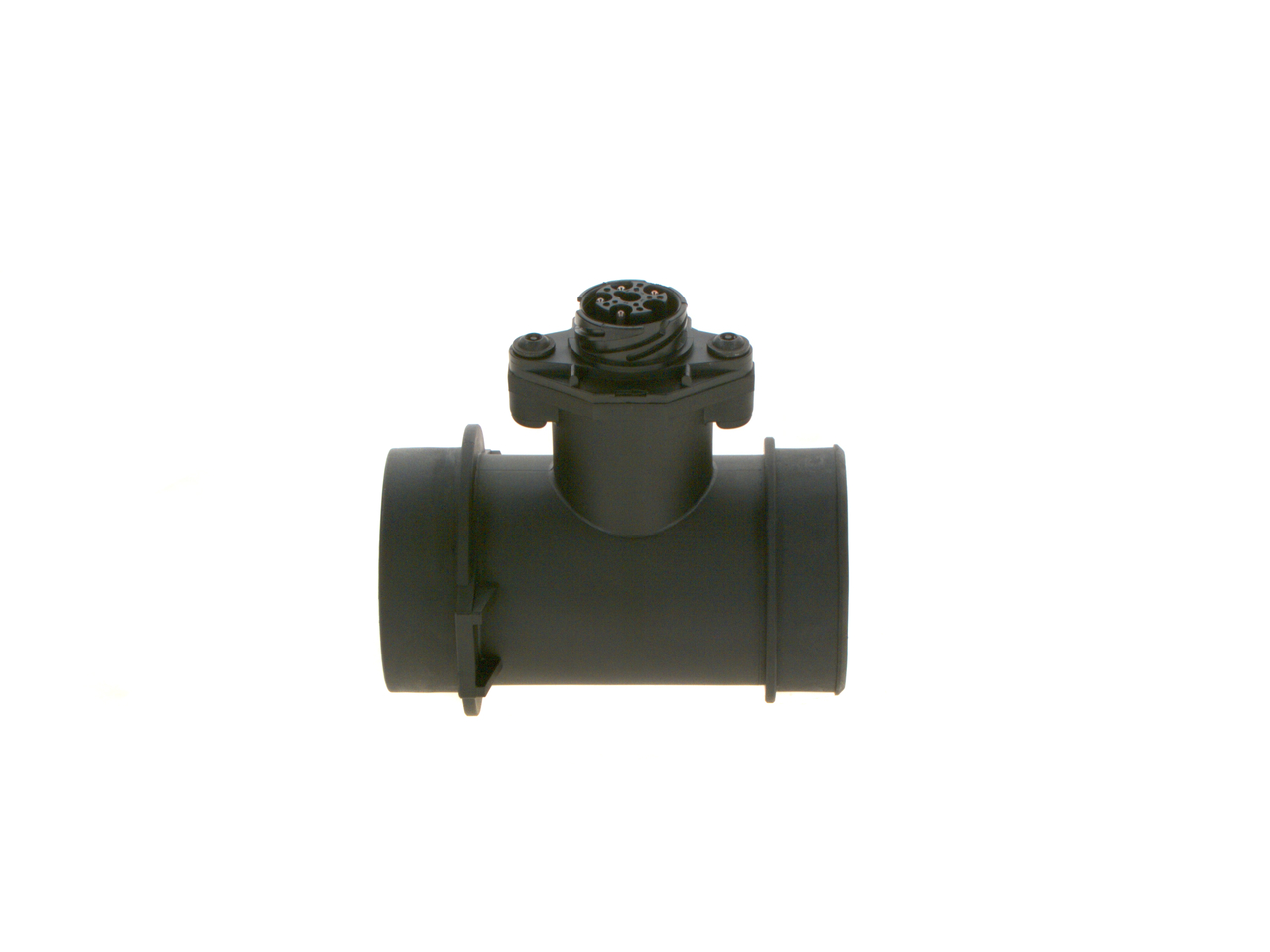 Compre Medidor de massa de ar da BOSCH 0 280 217 100 a um preço baixo por 526,22 €