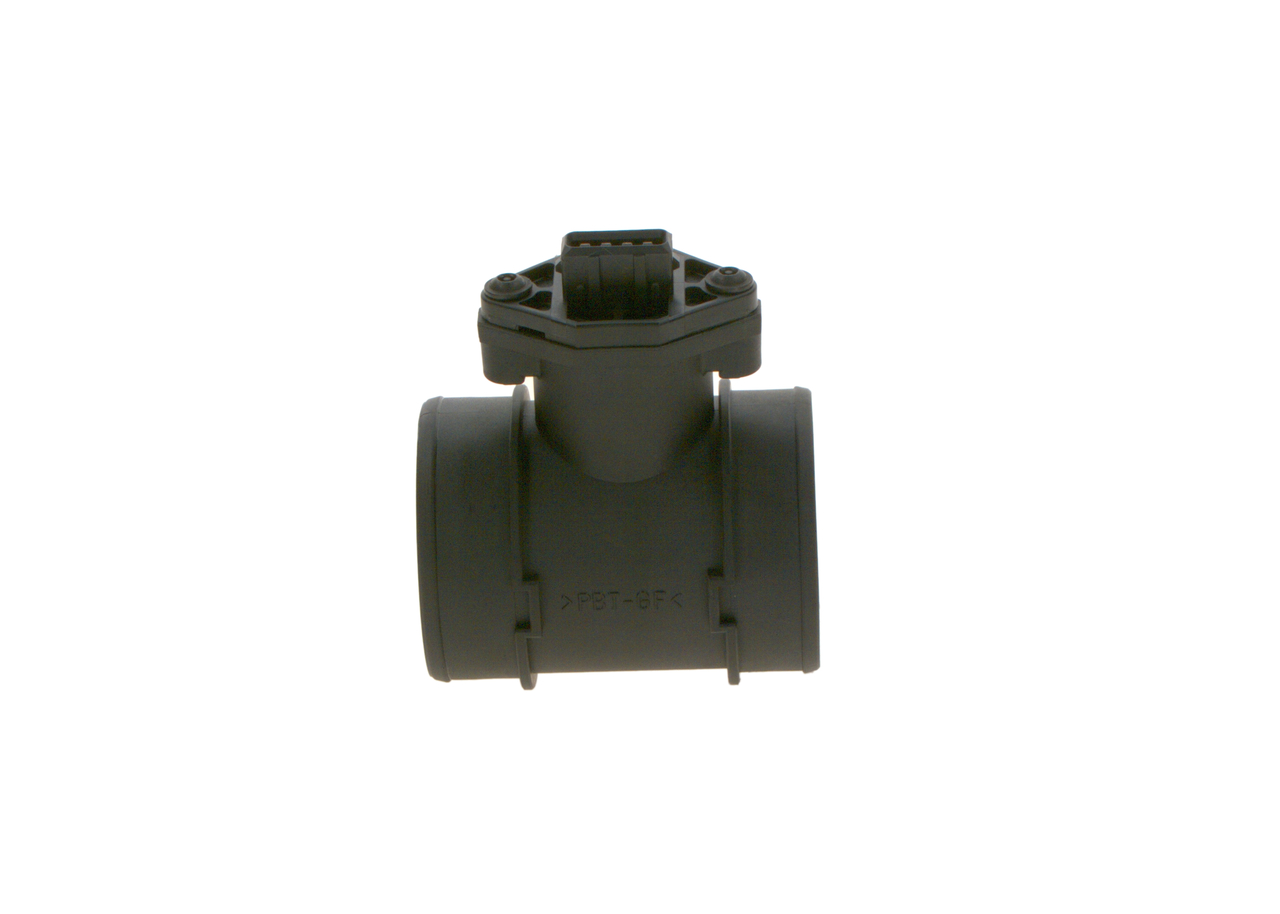 Acquista online BOSCH Debimetro Art.: 0 280 217 106