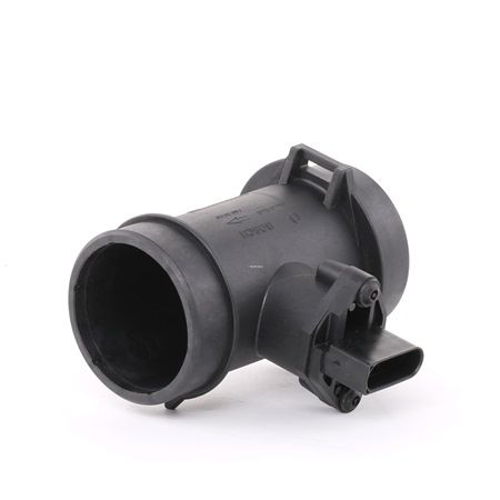 Compre Medidor de massa de ar da BOSCH 0 280 217 114 a um preço baixo por 105,37 €