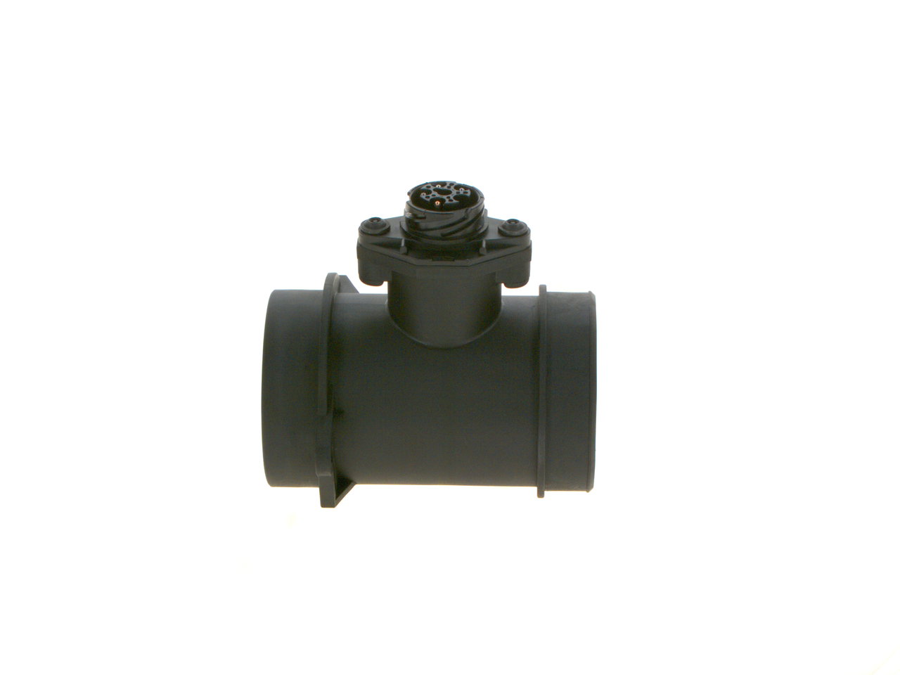 Compre Medidor de massa de ar da BOSCH 0 280 217 500 a um preço baixo por 680,54 €