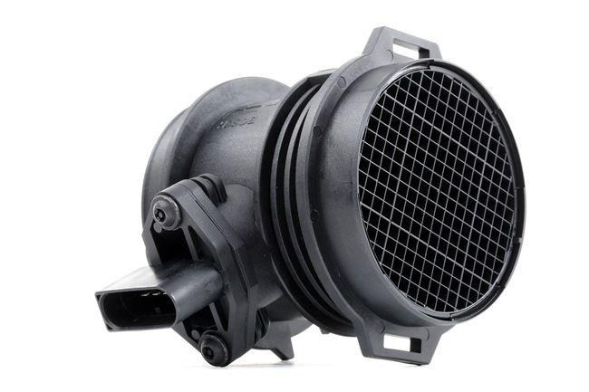 Compre Medidor de massa de ar da BOSCH 0 280 217 515 a um preço baixo por 97,65 €