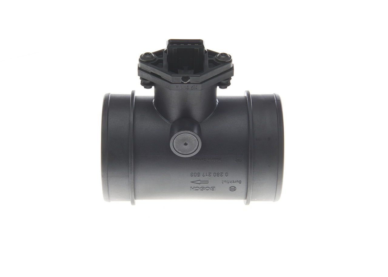 Compre Medidor de massa de ar da BOSCH 0 280 217 520 a um preço baixo por 310,67 €