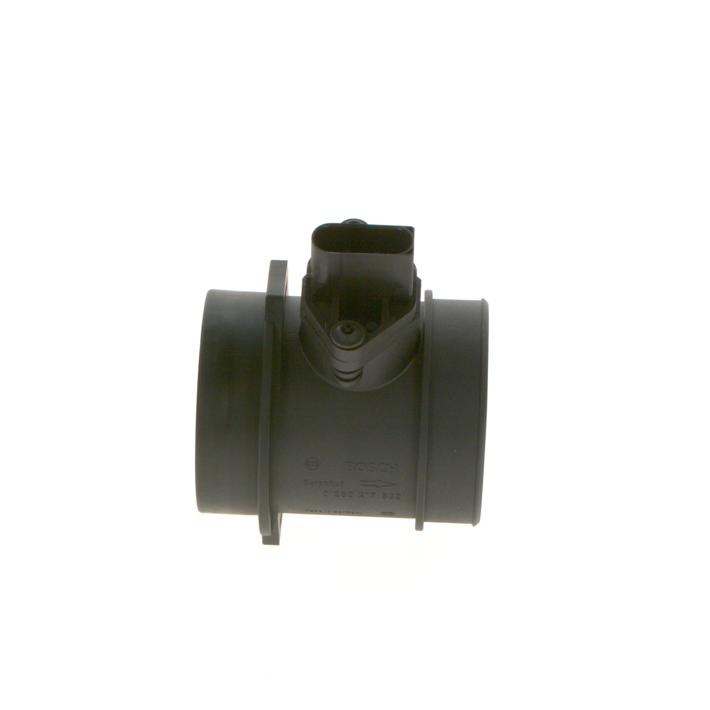 Luftmassenmesser (LMM) 0 280 217 532 von BOSCH günstig für 155,84 € online kaufen