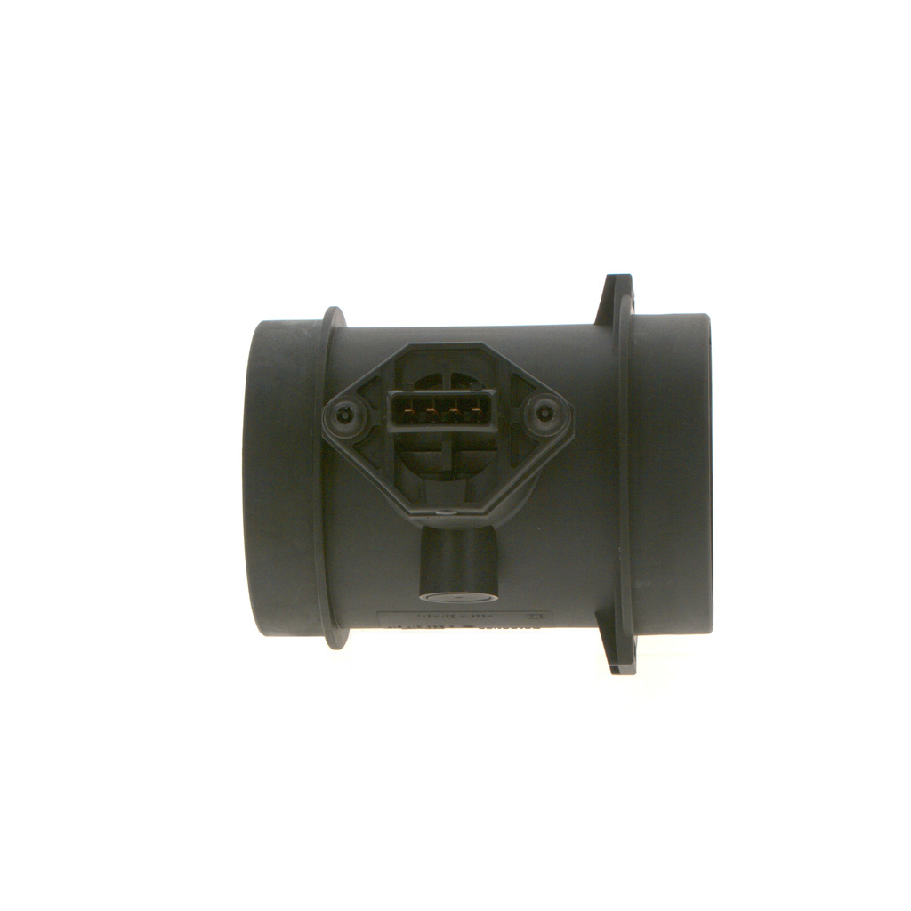 Luftmassenmesser (LMM) 0 280 217 817 für AUDI
