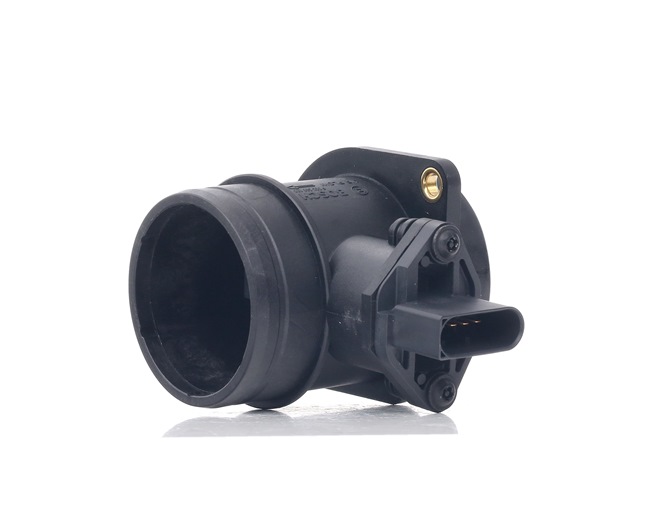 Compre Medidor de massa de ar da BOSCH 0 280 218 002 a um preço baixo por 70,86 €