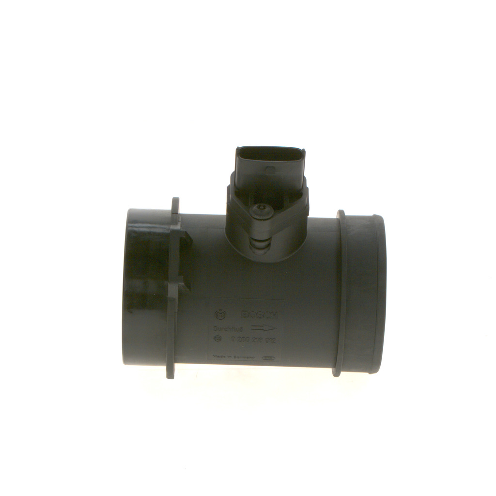 Köp Luftmassemätare av BOSCH 0 280 218 012 till det låga priset 2213,48 kr