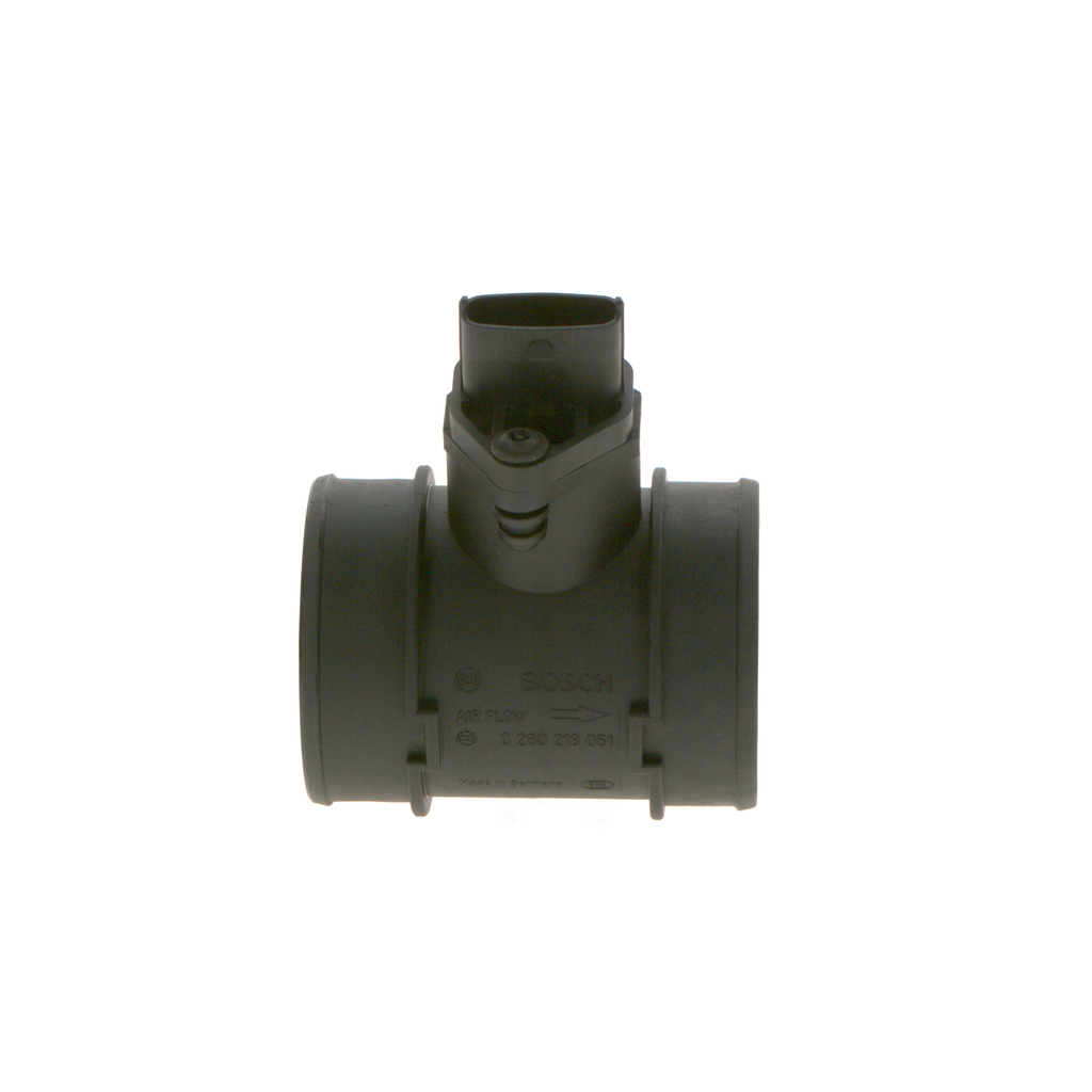 Acquista Debimetro da BOSCH 0 280 218 051 a buon mercato per soli 144,22 €