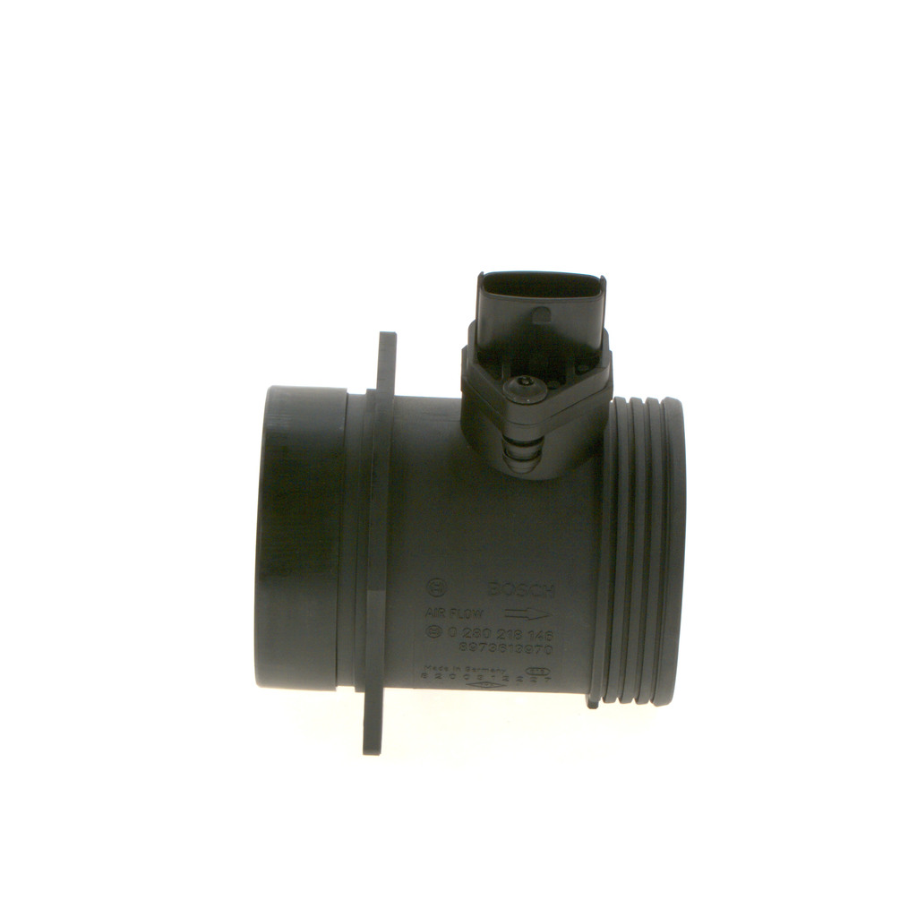 Köp Luftmassemätare av BOSCH 0 280 218 079 till det låga priset 4325,54 kr