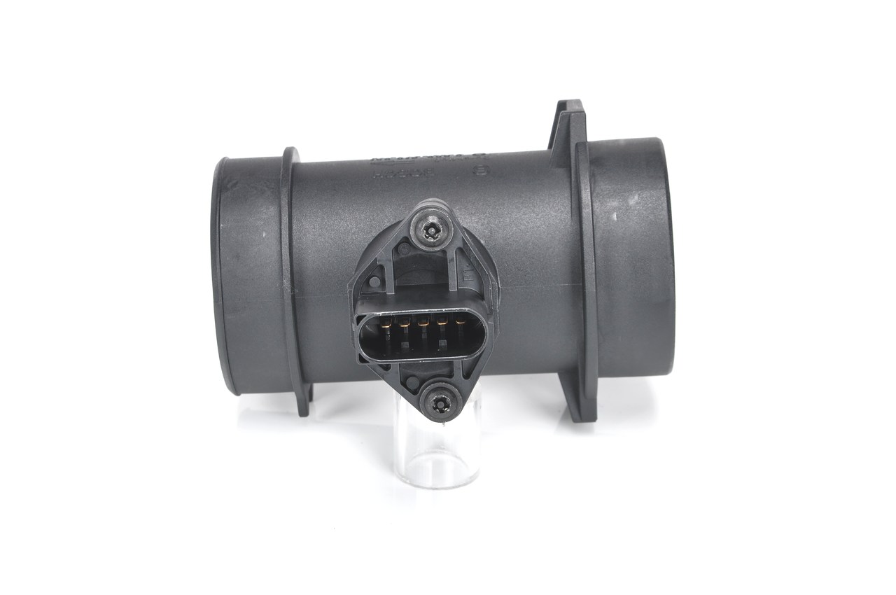 Compre Medidor de massa de ar da BOSCH 0 280 218 081 a um preço baixo por 130,87 €