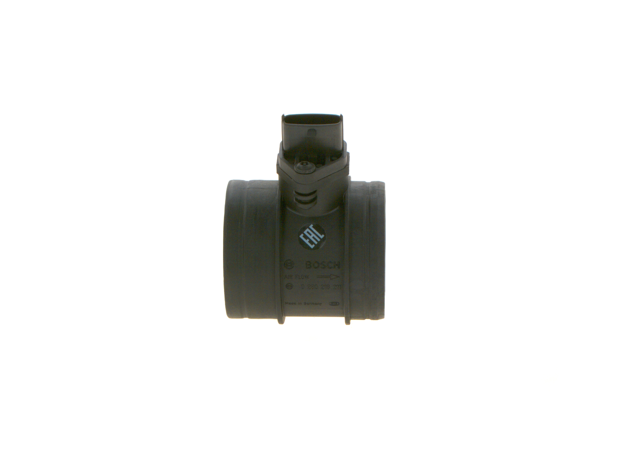 BOSCH Luftmassenmesser (LMM) 0 280 218 211 online kaufen