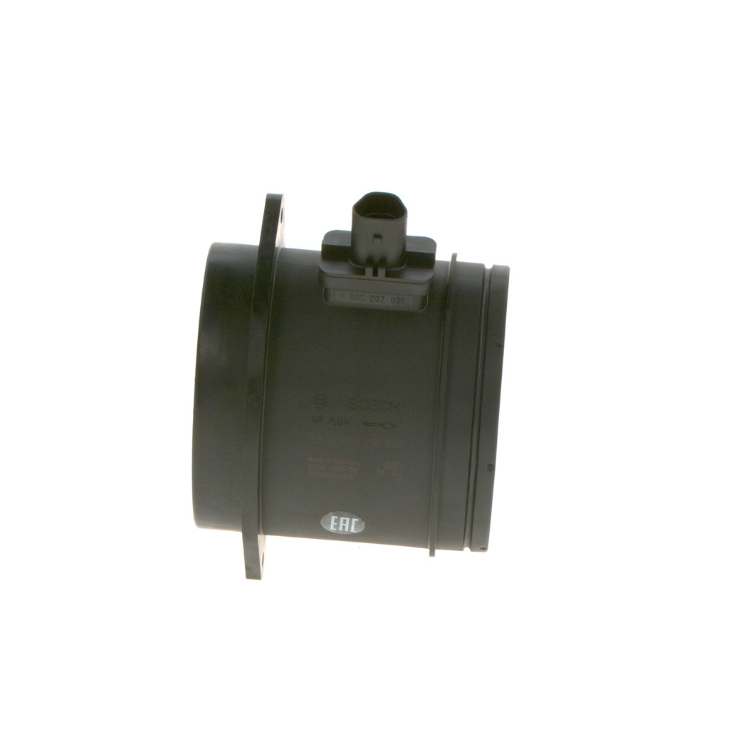 Acquista online BOSCH Debimetro Art.: 0 280 218 226