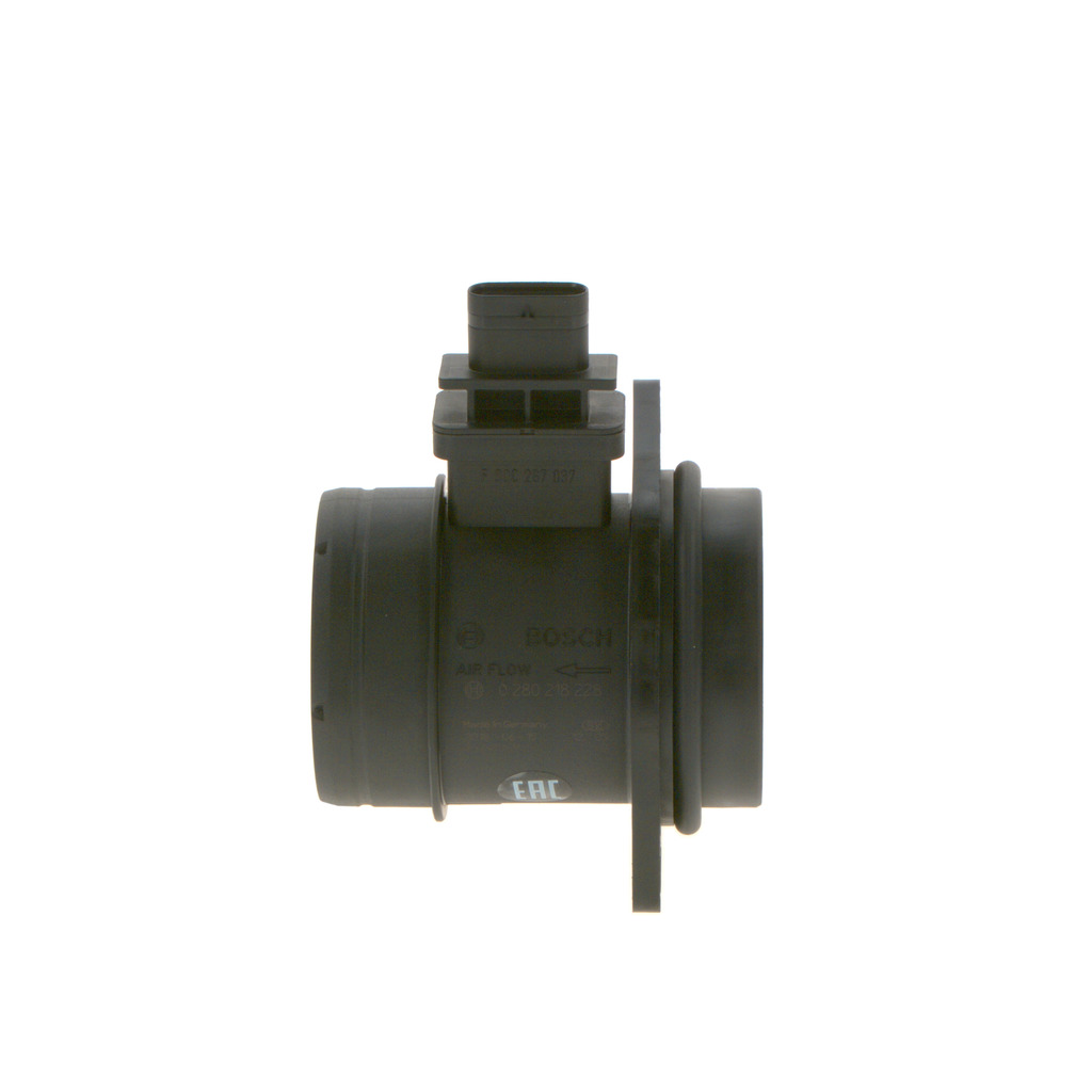 Luftmassenmesser (LMM) 0 280 218 228 für MINI