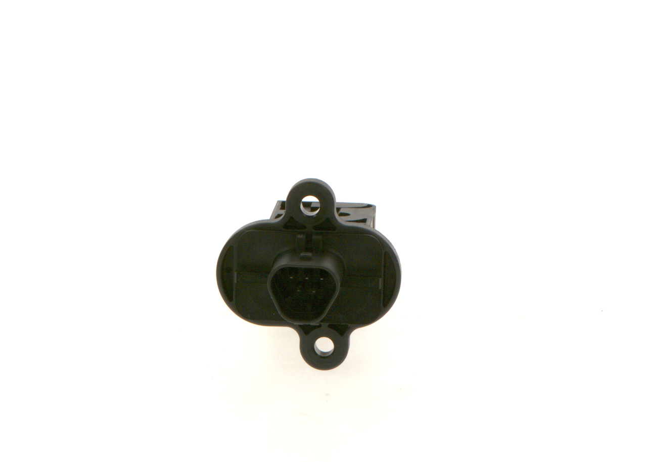 Compre Medidor de massa de ar da BOSCH 0 280 218 232 a um preço baixo por 81,70 €
