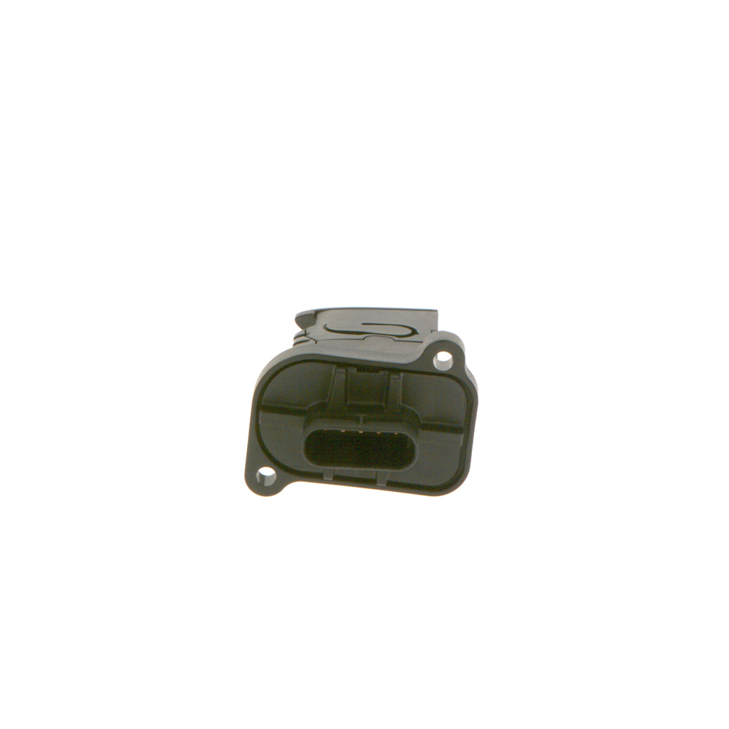 Compre Medidor de massa de ar da BOSCH 0 280 218 250 a um preço baixo por 95,67 €