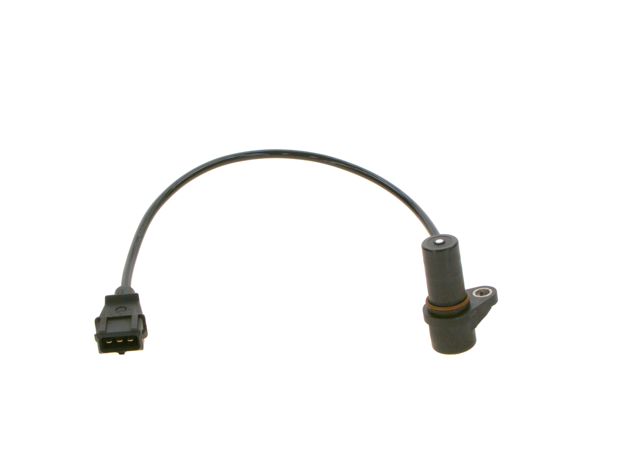 Acquista online BOSCH Generatore di impulsi, Albero a gomiti Art.: 0 281 002 102