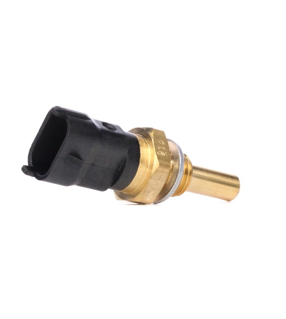 Kjøp Sensor, motortemperatur av BOSCH 0 281 002 169 til den lave prisen 261,86 NOK