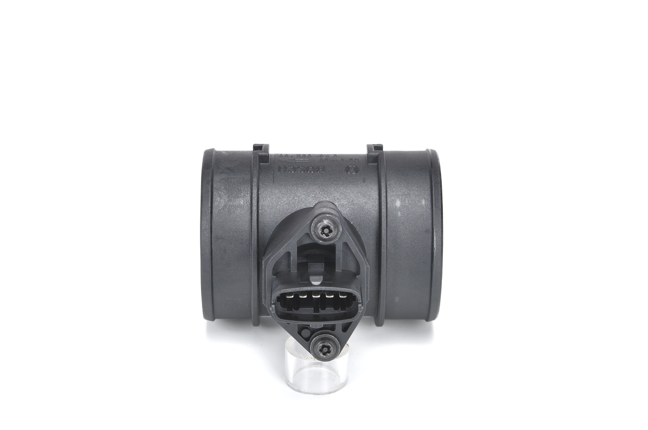 Acquista Debimetro da BOSCH 0 281 002 180 a buon mercato per soli 149,62 €