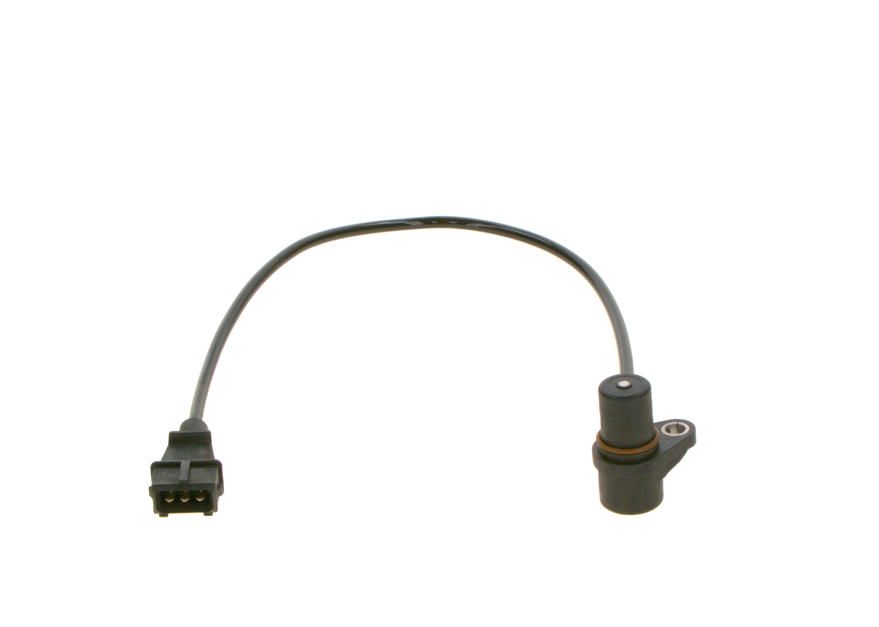 Acquista online BOSCH Generatore di impulsi, Albero a gomiti Art.: 0 281 002 191